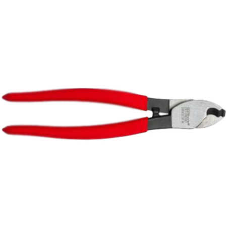 APEX TOOL GROUP CABLE CUTTER 8 FLIP JOINT 0890CSFW